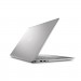 Laptop Dell Inspiron 16 5625 99VP91 (Ryzen7/8GB/512GB/16"/W11)