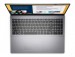 Laptop Dell Vostro 5620 70296963 (i5-1240P/8GB/512GB/16")