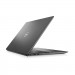 Laptop Dell Vostro 5620 P117F001AGR (i7/16GB/512GB/16"/W11)