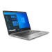 Laptop HP 240 G8 617K7PA (i3 11154/4GB/256GB/14"/W11)
