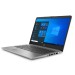 Laptop HP 240 G8 617K7PA (i3 11154/4GB/256GB/14"/W11)
