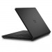 Laptop Dell Vostro 3468-70090698