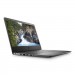 Laptop Dell Vostro 14 3400 YX51W5