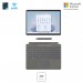 Máy tính bảng Microsoft Surface Pro 9 QLQ-00017