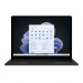 Laptop Microsoft Surface Laptop 5 VTH-00024