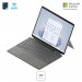 Máy tính bảng Microsoft Surface Pro 9 QKV-00017