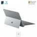 Máy tính bảng Microsoft Surface Pro 9 QKV-00017