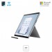 Máy tính bảng Microsoft Surface Pro 9 QIY-00065