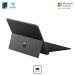 Máy tính bảng Microsoft Surface Pro 9 QIY-00066