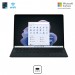 Máy tính bảng Microsoft Surface Pro 9 QIY-00066