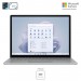 Laptop Microsoft Surface Laptop 5 RIQ-00047