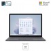 Laptop Microsoft Surface Laptop 5 RBI-00024