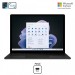 Laptop Microsoft Surface Laptop 5 RBI-00049
