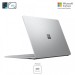 Laptop Microsoft Surface Laptop 5 RI9-00047