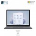 Laptop Microsoft Surface Laptop 5 RBH-00024