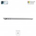 Laptop Microsoft Surface Laptop 5 RBH-00024