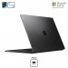 Laptop Microsoft Surface Laptop 5 RBH-00049