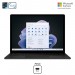 Laptop Microsoft Surface Laptop 5 RI9-00048