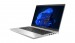 Laptop HP EliteBook 645 G9 7C148PA