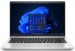 Laptop HP ProBook 445 G9 6M169PA