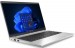 Laptop HP ProBook 445 G9 6M169PA