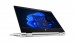 Laptop HP ProBook x360 435 G9 6M193PA (Ryzen7/8GB/512GB/13.3"/W11)