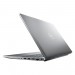 Laptop Dell Latitude 5530 48J03