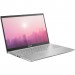 Laptop Asus VivoBook X515KA-EJ135W