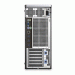 Máy tính trạm Dell Precision T5820 42PT58DW36