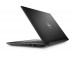 Laptop Dell Latitude 7480-L7480I514D