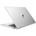 Laptop HP EliteBook 840 G9 - 6Z969PA (i5 1240/8GB/512Gb/14'')