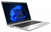 Laptop HP ProBoook 445 G9 - 6M167PA