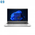 Laptop HP ProBoook 445 G9 - 6M167PA