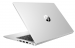Laptop HP ProBoook 445 G9 - 6M167PA