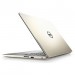 Laptop Dell Inspiron 7460-N4I5259OW