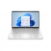 Laptop HP Pavilion X360 14-ek0057TU 6K7E0PA