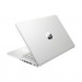 Laptop HP 14s-dq5054TU 6R9M7PA
