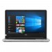 Laptop Dell Inspiron 5468-K5CDP11