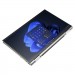 Laptop HP Elite x360 830 6Z963PA