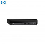 Máy tính để bàn HP Pro Mini 400 G9 - 73D18PA (i5 12500T/8GB/256GB/W11)