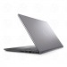 Laptop Dell Vostro 15 3520 5M2TT1 (I3 1215/8GB/512GB/15.6"/W11)