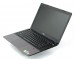 Laptop Dell Latitude 5000 series 5480-42LT540003