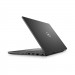 Laptop Dell Latitude 3420 - L3420I5SSDF (i5/8GB/256GB/14")