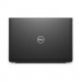 Laptop Dell Latitude 3420 - L3420I5SSDF (i5/8GB/256GB/14")
