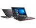 Laptop Dell Inspiron Gaming 7567-70138766
