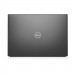 Laptop Dell Vostro 5620 V6I5001W1 (i5/8GB/256GB/16''/W11)