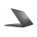 Laptop Dell Vostro 5620 V6I5001W1 (i5/8GB/256GB/16''/W11)