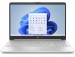 Laptop HP 15s-fq5161TU - 7C0S2PA (i5 1235U/8GB/512GB/15.6''/W11)