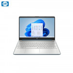 Laptop HP 15s-fq5161TU - 7C0S2PA (i5 1235U/8GB/512GB/15.6 inch/W11)