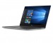 Laptop Dell XPS 15-9560-70123080/70126275